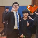 서산유도관 이미지