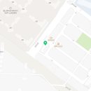 향산행복한치과의원 네이버블로그