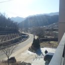 희망펜션 이미지