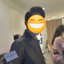 오숙헤어 네이버블로그