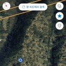 청계장묘 - 영천시 천문로 259 | 청계장묘