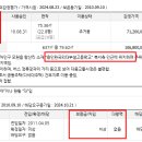 동림2리 이미지