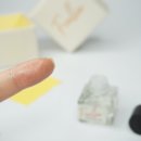 온누리발산약국 네이버블로그