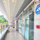 쓰다드멍 이미지