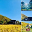 남춘천충전소 이미지