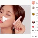 미미스킨케어