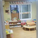 여림어린이집 이미지