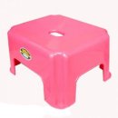 태극사우나 이미지