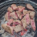 홍천말프라자 이미지