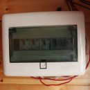 (유)정우실업 이미지