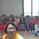 포승원정보건진료소 이미지