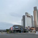 가호동5 이미지