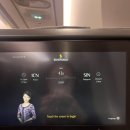 해뜸여행사