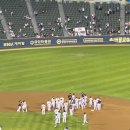 성호세탁소 이미지