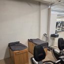 프로원휘트니스신월 이미지