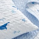 키즈웨일즈 이미지