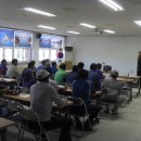 대폭수산 이미지