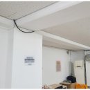 보물노래연습장 이미지