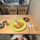 아이씨마케팅 | 11월이라고..?수능이 일주일 남았다고...?