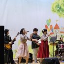 월락초등학교 이미지