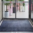 주식회사 월드그린