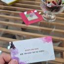 예랑미한복 이미지