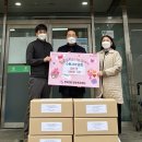 수원-1080 이미지