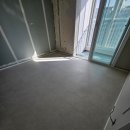 혁신8로 이미지