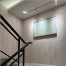 강남스파 이미지