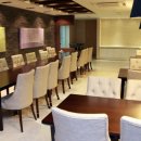 시온산후조리원 이미지