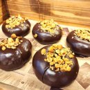 카페미르 이미지