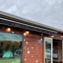 도희농장 이미지