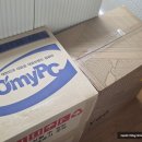골드PC | [내돈내산] 3D 디자인·게이밍 조립PC 견적, RTX 5070 Ti 오마이피씨 후기