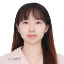 전북대학교 환경대학원 이미지