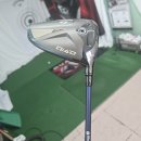 청주 오창 골프 피팅샵 벤투스 드라이버 샤프트 피팅 구매 후기