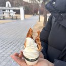 동균목장 네이버블로그