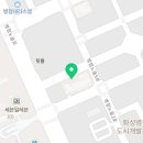 케이에이에스 이미지