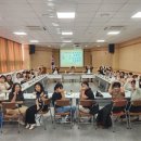 문경보건지소 문경매일신문