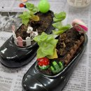 지원2동작은도서관 이미지