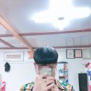 임짱헤어