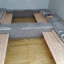 공주산림휴양마을 이미지