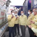 도포농협 이미지