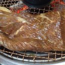 송월갈비 이미지