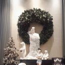 베어스타운콘도 | 포천베어스타운 콘도 후기