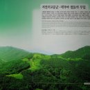 대가야박물관 이미지