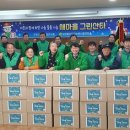 새그린 이미지
