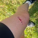 오영제한의원 이미지