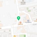 새벽옛날통닭배방점