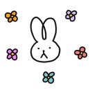 담평추어탕감자탕 이미지