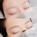 바이리아 네이버블로그